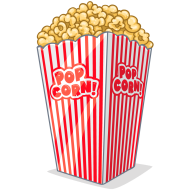 pngimg.com - popcorn_PNG21